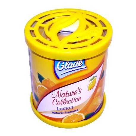 Glade Nature Collection Air Freshener...