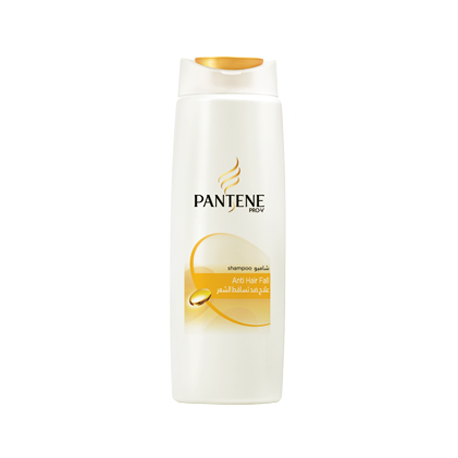 Pantene Anti Hairfall Shampoo 200ml