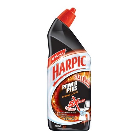 Harpic Power Plus Original 750ml
